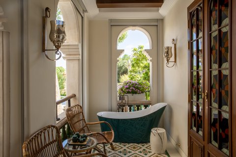 HUANG YAN 36 HOTEL - Photo 40