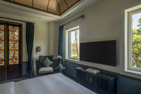 HUANG YAN 36 HOTEL - Photo 37