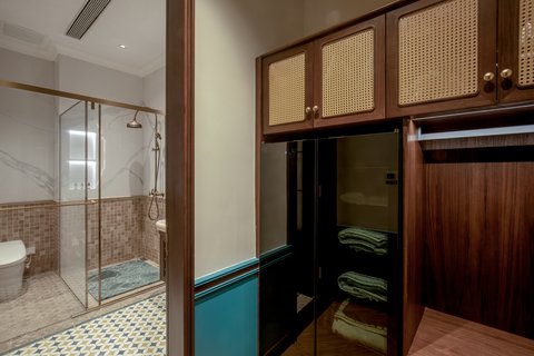 HUANG YAN 36 HOTEL - Photo 38