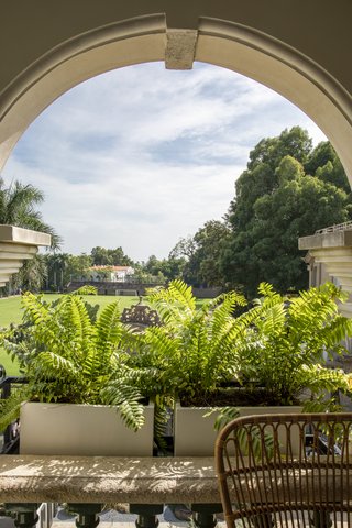 HUANG YAN 36 HOTEL - Photo 51