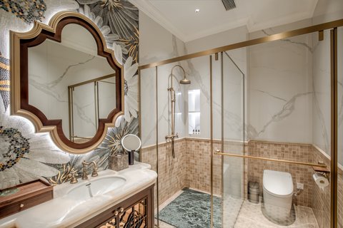 HUANG YAN 36 HOTEL - Photo 56