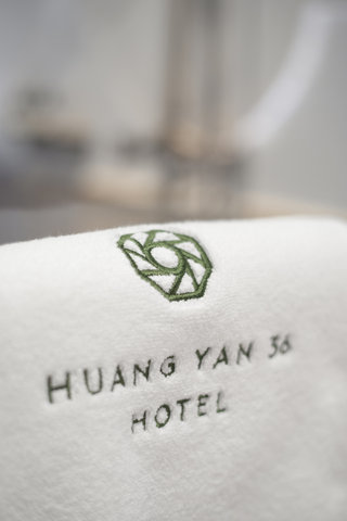 HUANG YAN 36 HOTEL - Photo 52