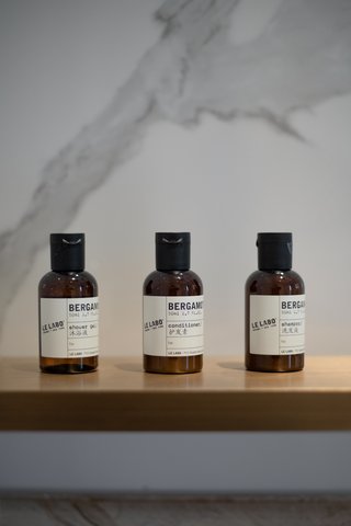 HUANG YAN 36 HOTEL - Photo 54