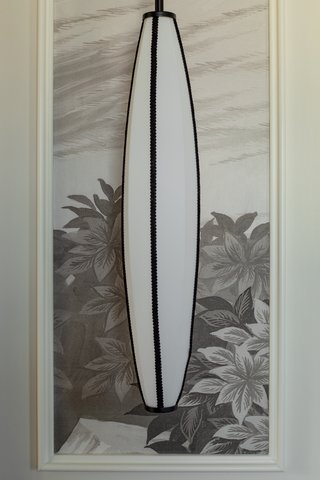 HUANG YAN 36 HOTEL - Photo 55