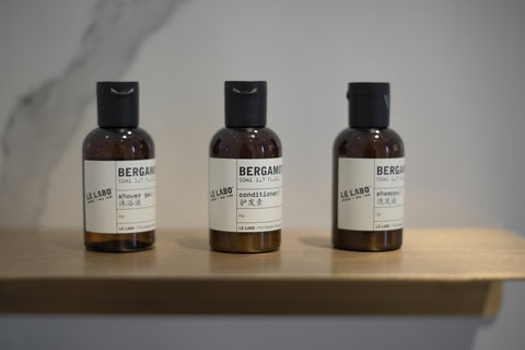 HUANG YAN 36 HOTEL - Photo 53