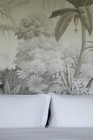 HUANG YAN 36 HOTEL - Photo 45