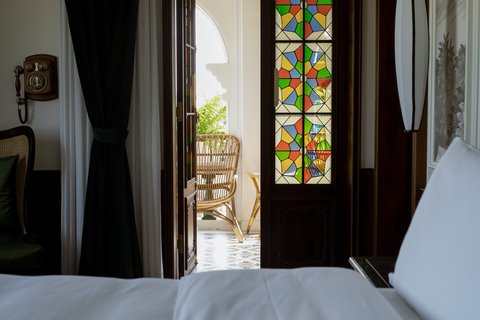 HUANG YAN 36 HOTEL - Photo 46