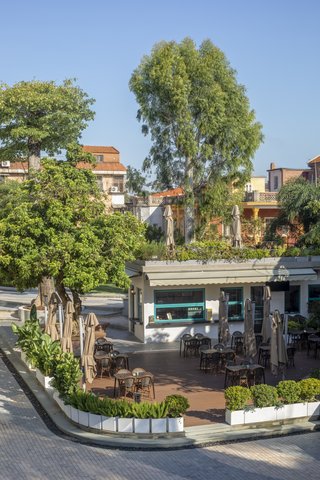 HUANG YAN 36 HOTEL - Photo 91