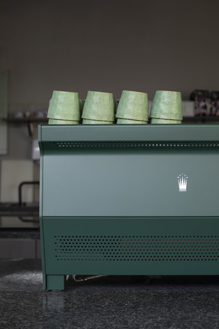 HUANG YAN 36 HOTEL - Photo 93