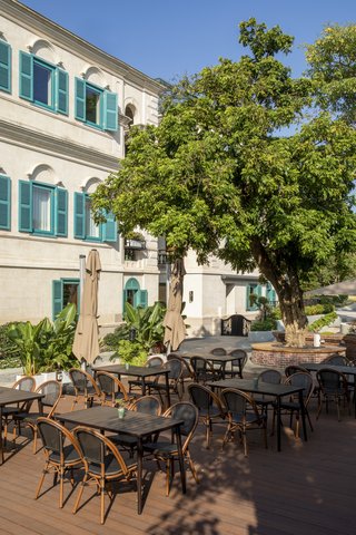 HUANG YAN 36 HOTEL - Photo 87