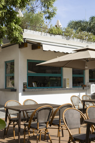 HUANG YAN 36 HOTEL - Photo 89