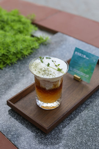 HUANG YAN 36 HOTEL - Photo 94