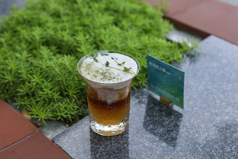 HUANG YAN 36 HOTEL - Photo 95