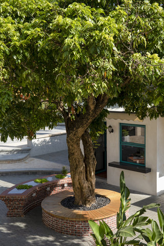 HUANG YAN 36 HOTEL - Photo 88