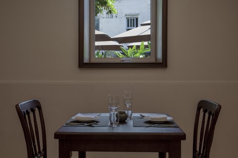 HUANG YAN 36 HOTEL - Photo 100