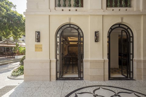 HUANG YAN 36 HOTEL - Photo 97