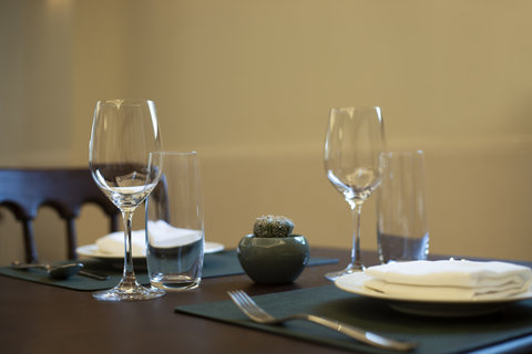 HUANG YAN 36 HOTEL - Photo 101