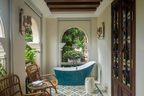 HUANG YAN 36 HOTEL - Photo 4