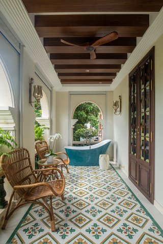 HUANG YAN 36 HOTEL - Photo 83