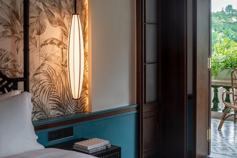 HUANG YAN 36 HOTEL - Photo 77