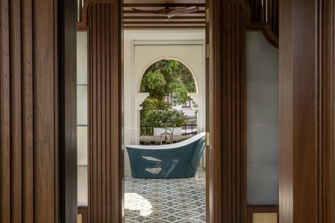 HUANG YAN 36 HOTEL - Photo 81