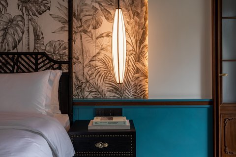 HUANG YAN 36 HOTEL - Photo 78