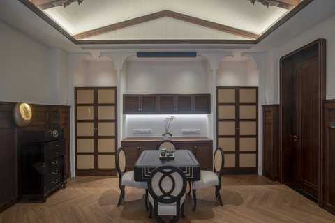 HUANG YAN 36 HOTEL - Photo 79