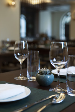 HUANG YAN 36 HOTEL - Photo 102