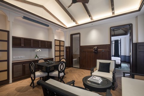 HUANG YAN 36 HOTEL - Photo 80