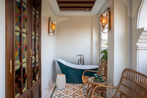 HUANG YAN 36 HOTEL - Photo 71