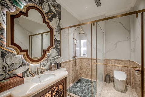 HUANG YAN 36 HOTEL - Photo 74