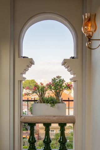 HUANG YAN 36 HOTEL - Photo 66