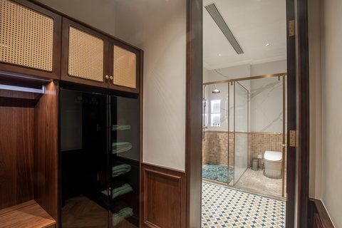 HUANG YAN 36 HOTEL - Photo 70