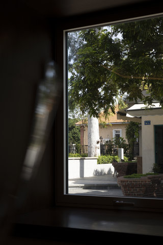 HUANG YAN 36 HOTEL - Photo 103