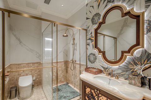 HUANG YAN 36 HOTEL - Photo 42