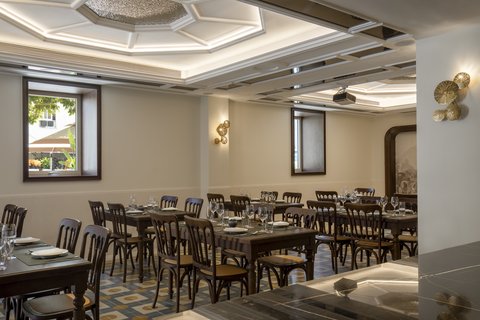 HUANG YAN 36 HOTEL - Photo 98