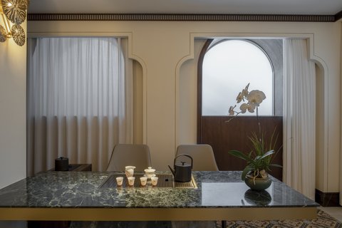 HUANG YAN 36 HOTEL - Photo 107