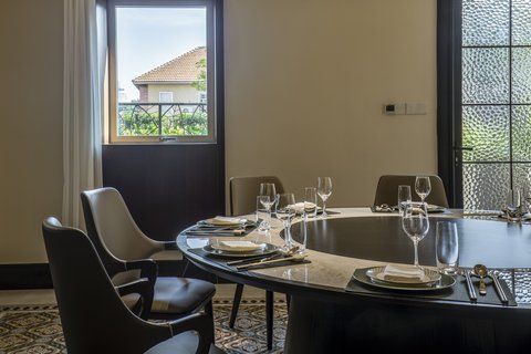 HUANG YAN 36 HOTEL - Photo 104