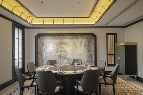 HUANG YAN 36 HOTEL - Photo 106