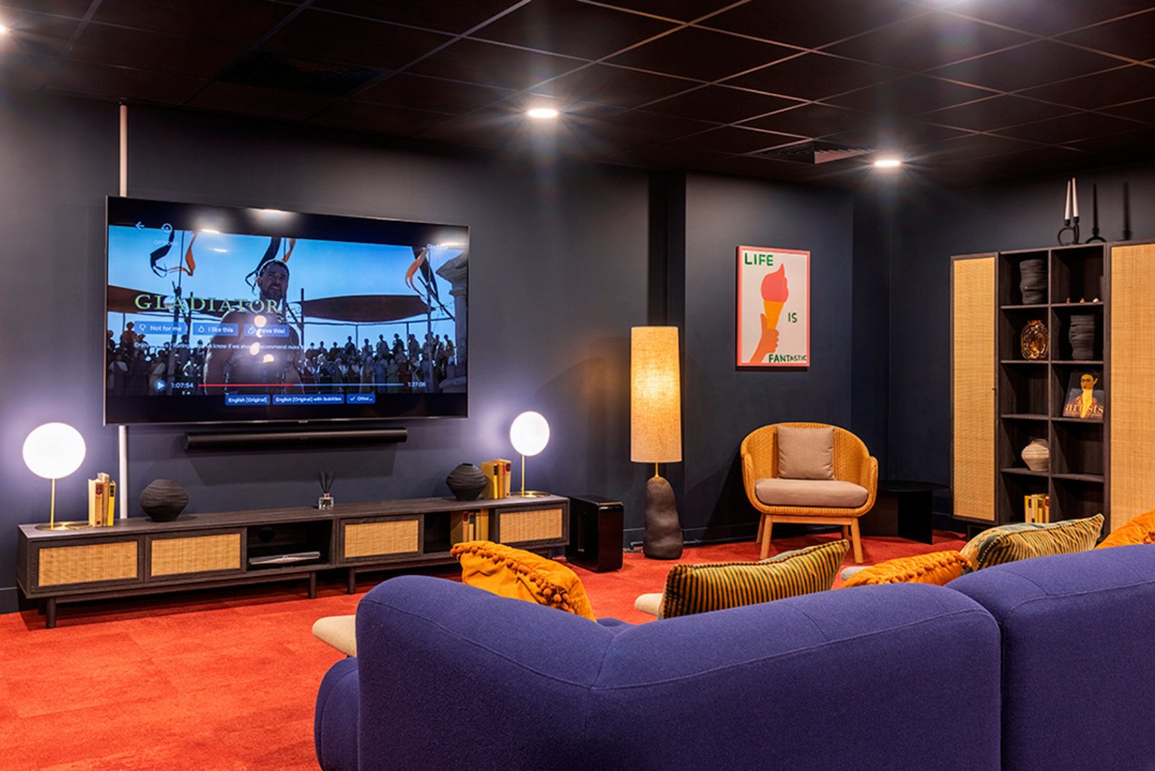 ARK WEMBLEY-guestroom-Media Room With Pool Table.jpg