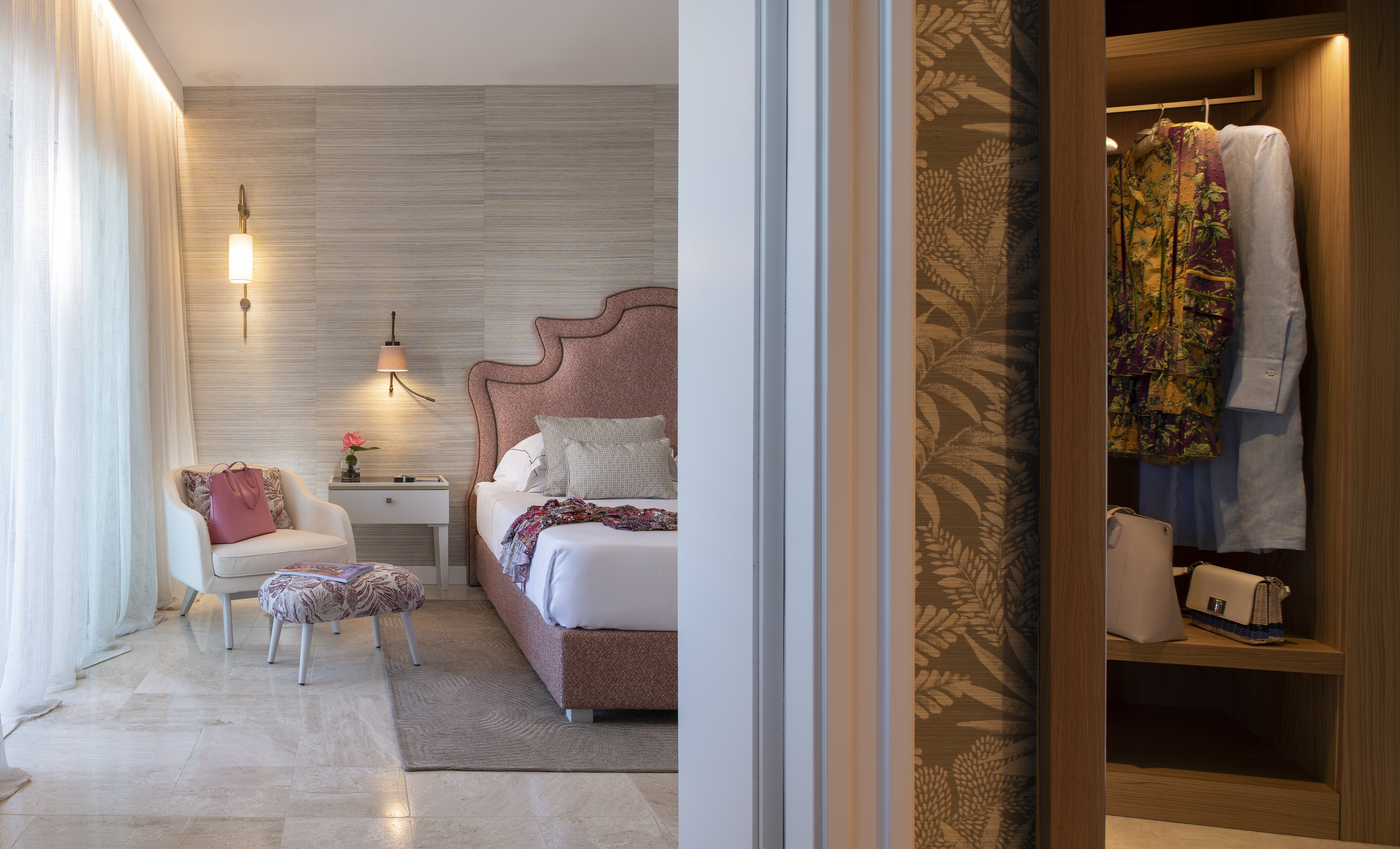 CPH PEVERO HOTEL-guestroom-Junior Suite.jpg