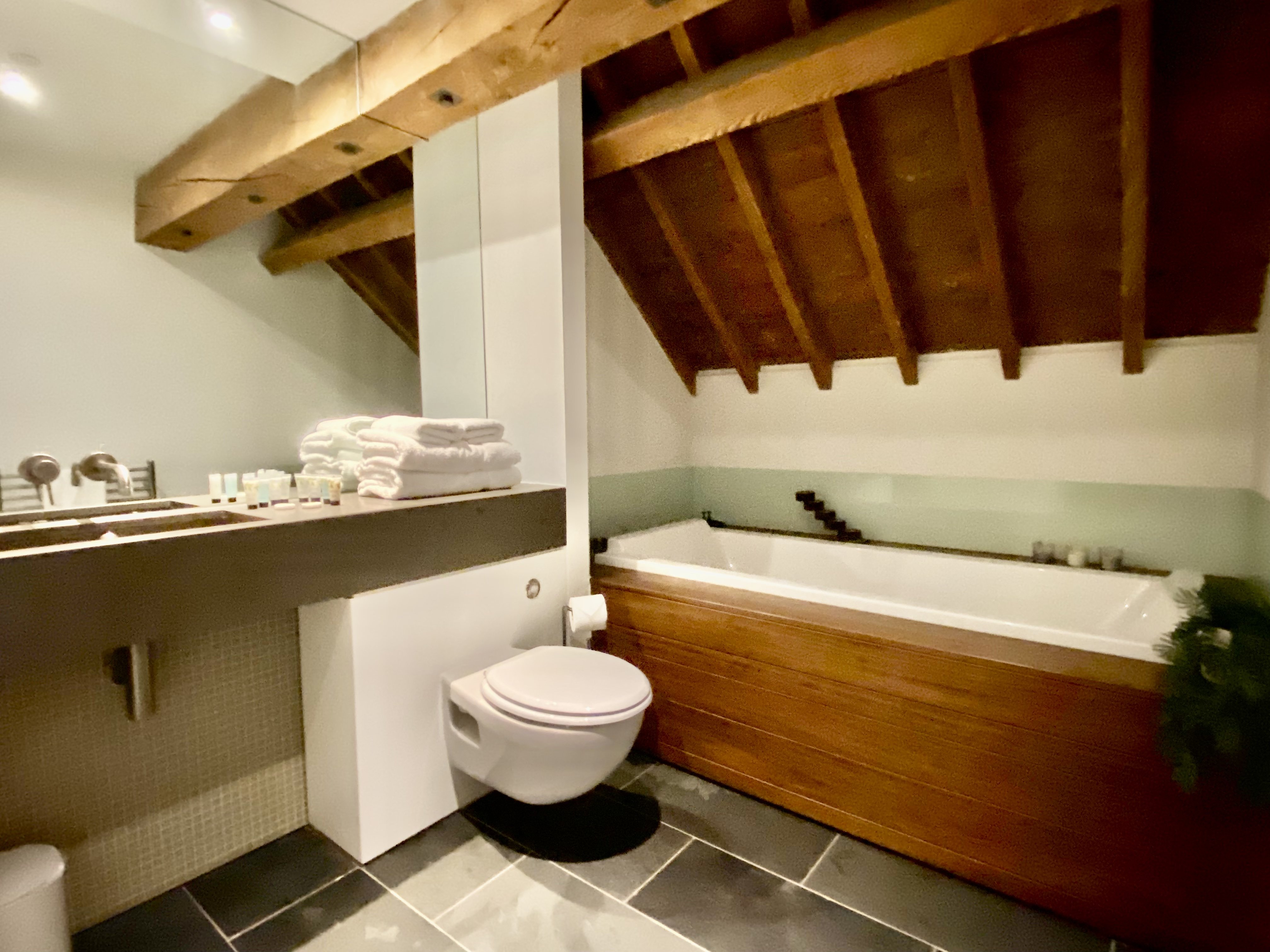 ROYAL WILLIAM YARD APARTMENTS-guestroom-87 - Mills Bakery Apartment Bathroom.jpg