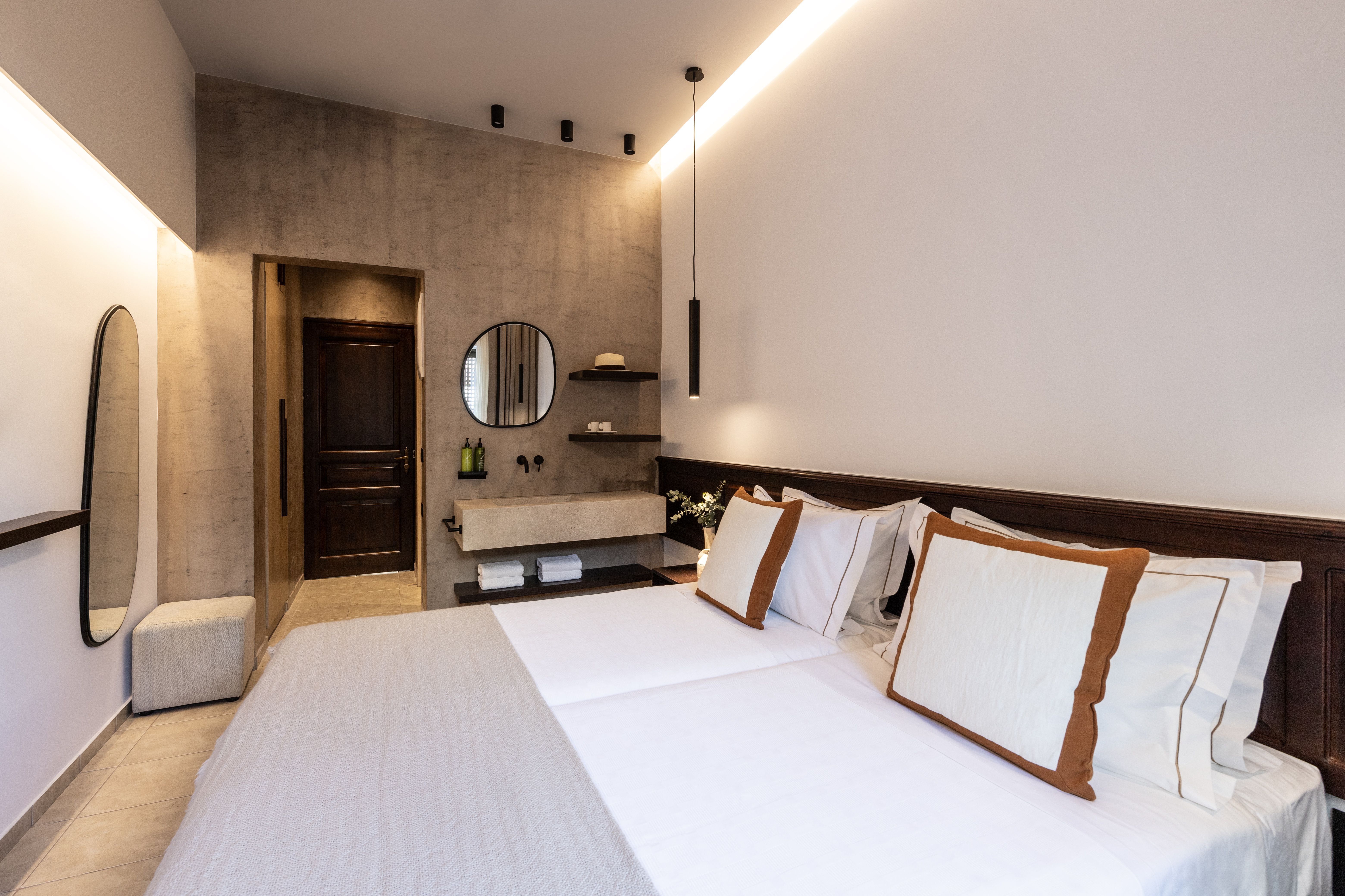 ALBATROS SPA RESORT HOTEL-guestroom-Cozy Double or Twin Room.jpg