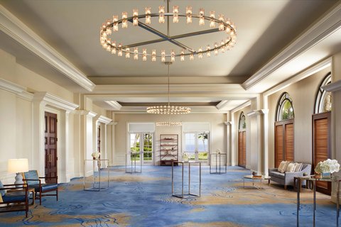 THE RITZ-CARLTON KEY BISCAYNE MIAMI - Photo 122