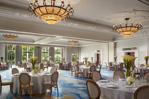 THE RITZ-CARLTON KEY BISCAYNE MIAMI - Photo 125