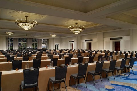 THE RITZ-CARLTON KEY BISCAYNE MIAMI - Photo 120
