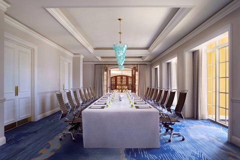 THE RITZ-CARLTON KEY BISCAYNE MIAMI - Photo 124