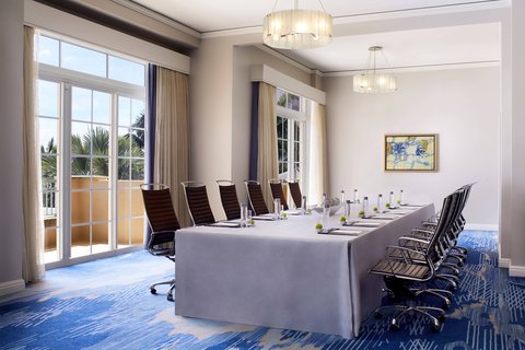 THE RITZ-CARLTON KEY BISCAYNE MIAMI - Photo 123
