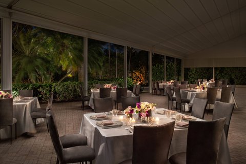 THE RITZ-CARLTON KEY BISCAYNE MIAMI - Photo 118