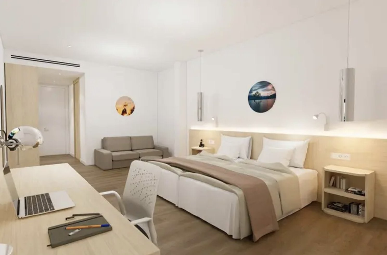 SH Campus Lyceum-guestroom-Superior Double Room.jpg